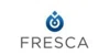 Fresca