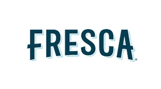 Fresca USA