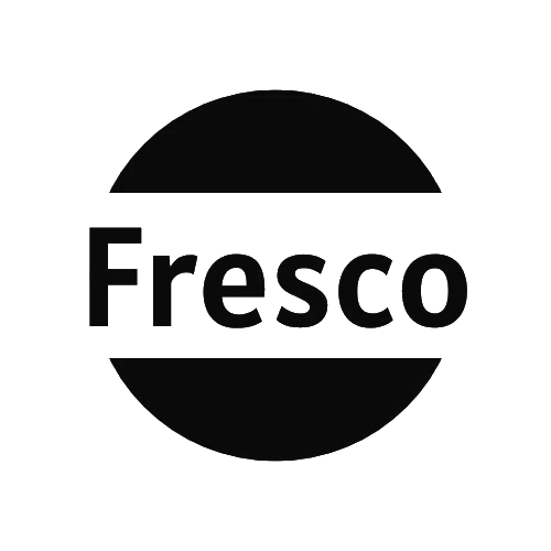 Fresco AI