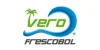 Vero Frescobol