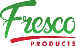 Fresco Products