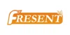 Fresent