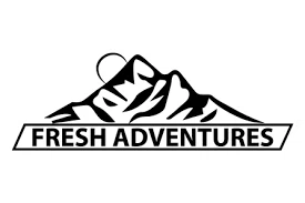 Fresh Adventures