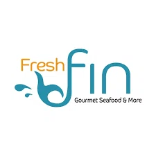 Fresh Fin Gourmet