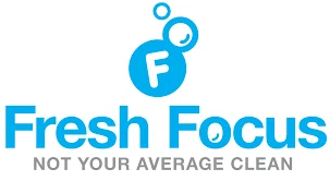 Fresh Focus 