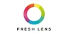 Fresh Lens