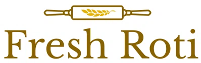 Fresh Roti