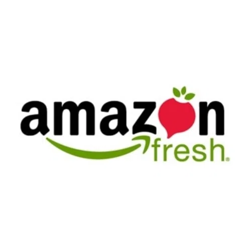 download amazon fresh review