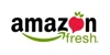 Amazon Fresh