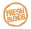 Fresh Blends