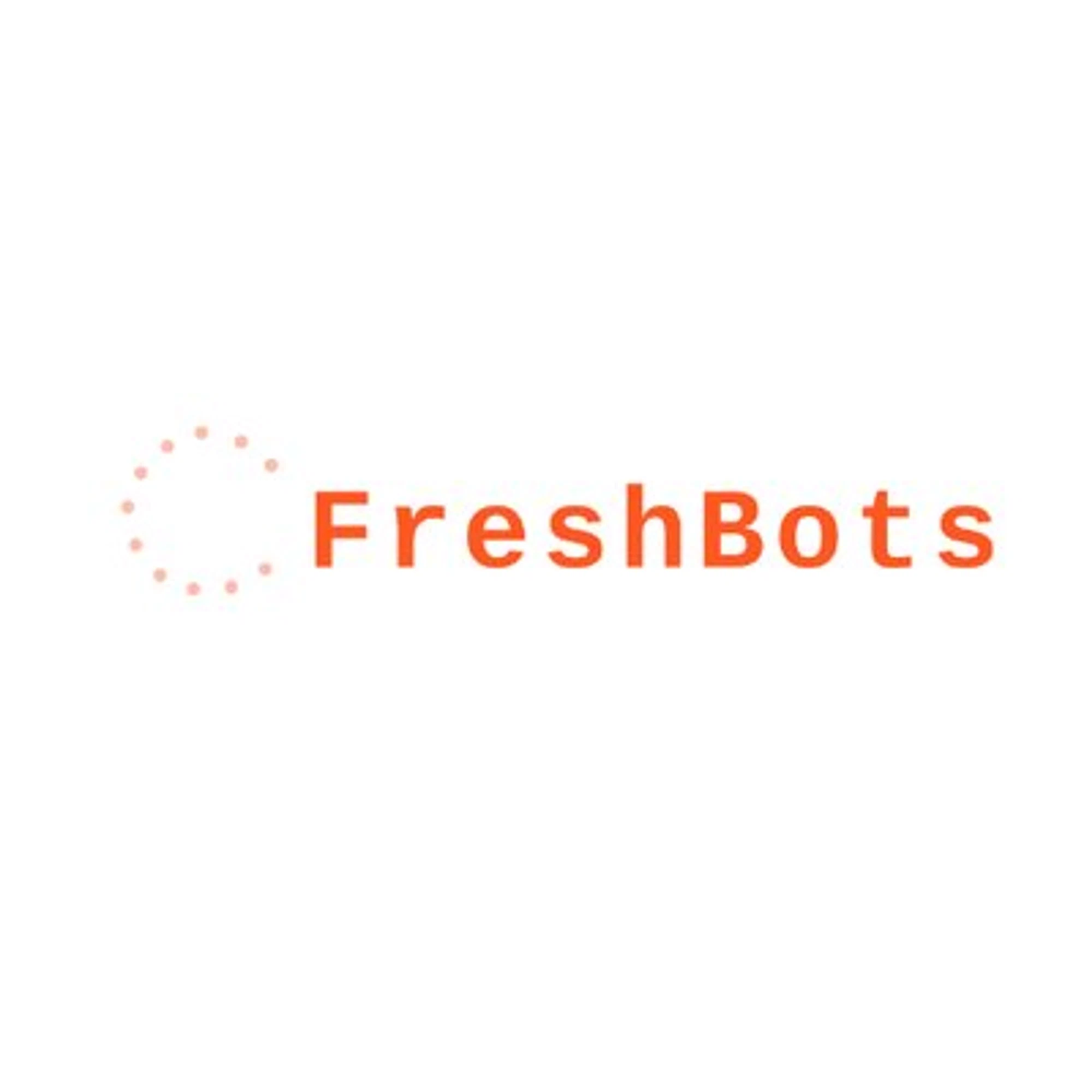 Fresh Bots