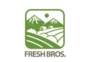 Fresh Bros Promo Codes