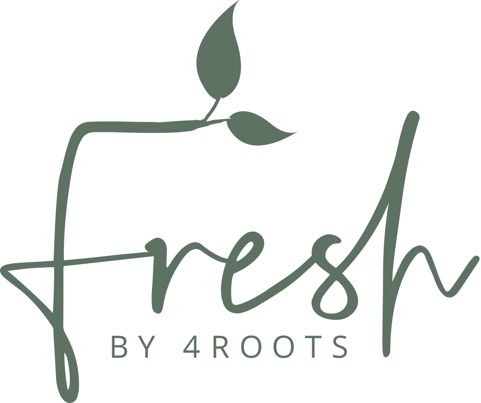 Fresh by 4Roots