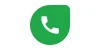 Freshcaller