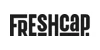 FreshCap Mushrooms