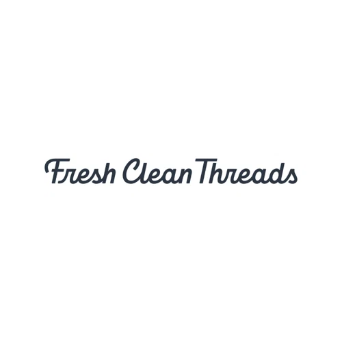$200 Off Fresh Clean Tees Coupon (2 Promo Codes) Sep 2022