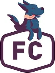 Fresh Coast Film Festival