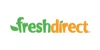 Fresh Direct