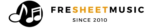 fresheetmusic.com