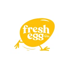 Fresh Egg Co.