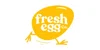 Fresh Egg Co.