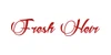 Fresh Heir