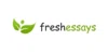 Fresh Essays