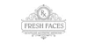 Fresh Faces Rx
