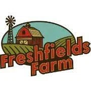 Freshfield Farm