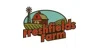Freshfield Farm