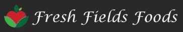 Fresh Fields Foods