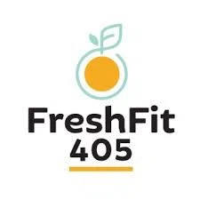 FreshFit405