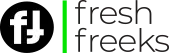 FreshFreeks
