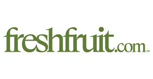 Freshfruit.com