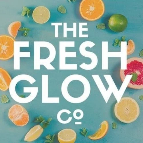 Freshglow