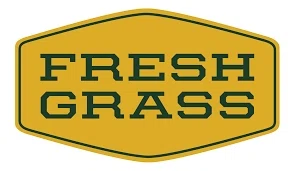 FreshGrass Festival