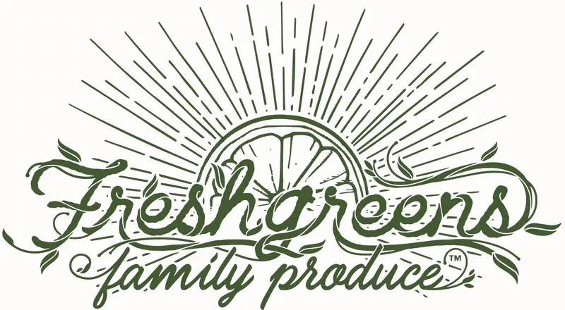 Freshgreens Family Produce