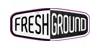 FreshGround Roasting
