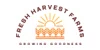 Fresh Harvest Farms