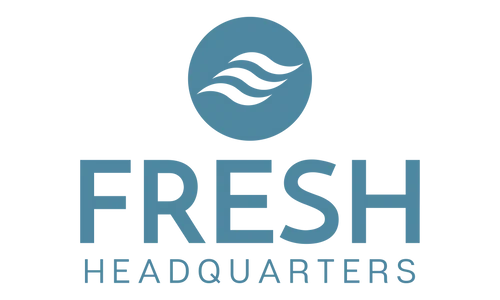 Fresh Headquarters