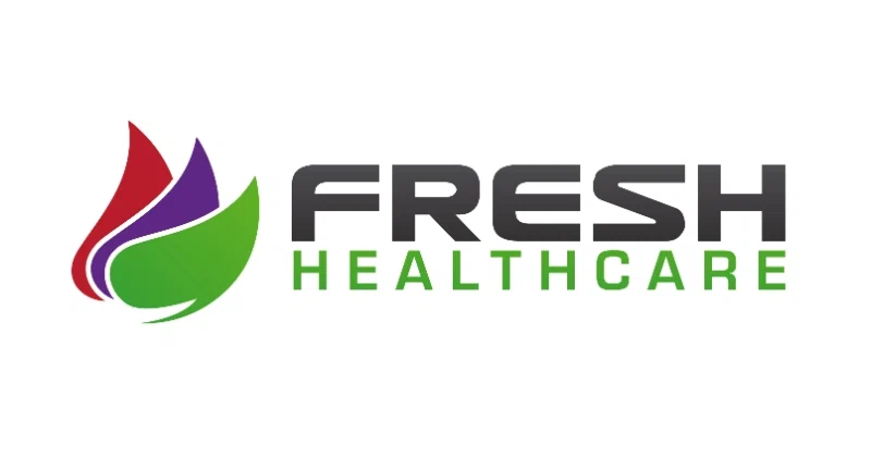 Fresh Healthcare