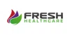 Fresh Healthcare