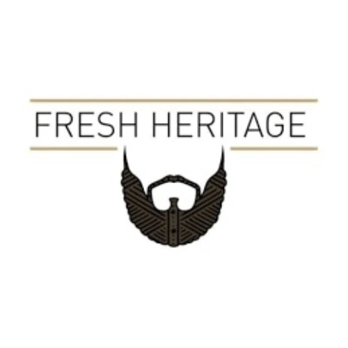 Fresh Heritage