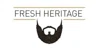 Fresh Heritage