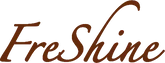 Freshine