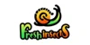 Freshinsects