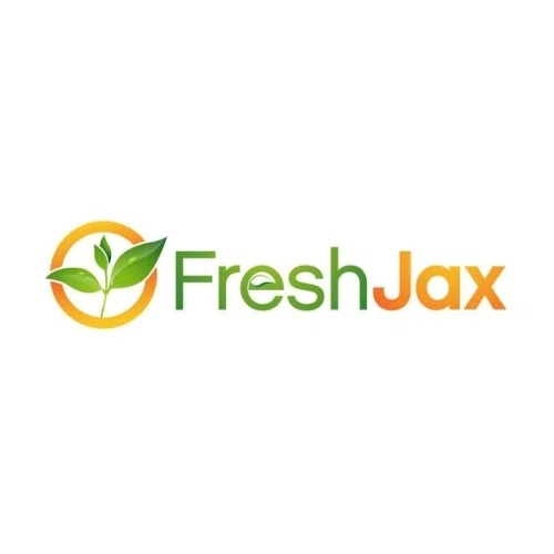 FreshJax