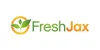FreshJax
