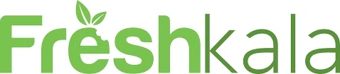 Freshkala