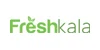 Freshkala